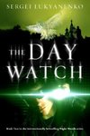 LL 129 - The Day Watch