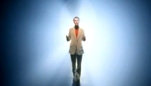 carl_sagan_autotune_song