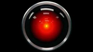 hal9000