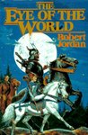 LL 168 - WoT 01 - Eye of the World