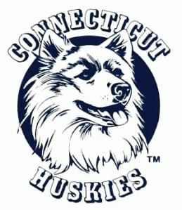 UCONN Huskies
