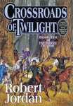 LL 207 - WoT 10 - Crossroads of Twilight