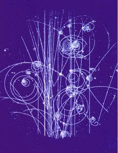 The plot diagram for Wheel of Time is only slightly more complicated. No need to worry.