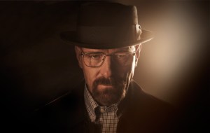 By Grabthar's Hammer...