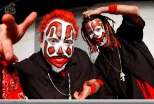 Yes indeed. Be yourself. Whatever that may be.