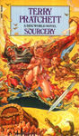 LL 222 - Sourcery