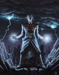 Art by dem888 on DeviantArt